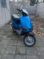 Type 3 Brom 70cc 1998!, Ophalen, Gebruikt, Maximaal 45 km/u, Benzine
