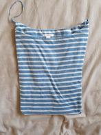 ESPRIT MAAT L 💙🤍, Maat 38/40 (M), Blauw, Ophalen of Verzenden, Lange mouw