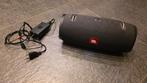 JBL Xtreme 2 - Draagbare Bluetooth Speaker, Audio, Tv en Foto, Luidsprekers, Ophalen, Gebruikt, JBL, Overige typen