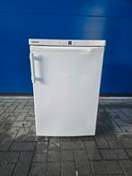 Keurige Liebherr 3-laden tafelmodel vriezer! Garantie!🚚✅️, 85 tot 120 cm, Liebherr, Minder dan 60 cm, Ophalen of Verzenden