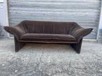 Le Stelle Sofa by Mario Bellini for B&B Italia from 1970s, Gebruikt, Bruin, Ophalen of Verzenden, Eén