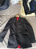 Wedstrijdjas heren paarden, Ophalen, Zo goed als nieuw, Bovenkleding, Heren