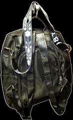 Nieuwe Rugtas, Overige merken, 25 tot 40 cm, Nieuw, Ophalen of Verzenden