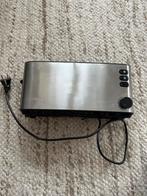 Severin Broodrooster - Type 2515, Ophalen, Zo goed als nieuw