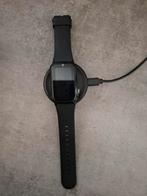 One2track connect up gps kinder horloge, GPS, Zwart, Ophalen of Verzenden, Zo goed als nieuw