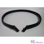 Rubber softtop voorzijde Mercedes-Benz SL, R107-W107, -, Verzenden, Nieuw, -