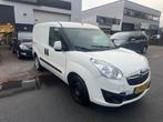 Opel Combo 1.3 CDTi L1H1 ecoFLEX, Euro 5, Gebruikt, 4 cilinders, Bedrijf