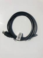 Mini DisplayPort - Displayport kabel, Ophalen of Verzenden, Nieuw