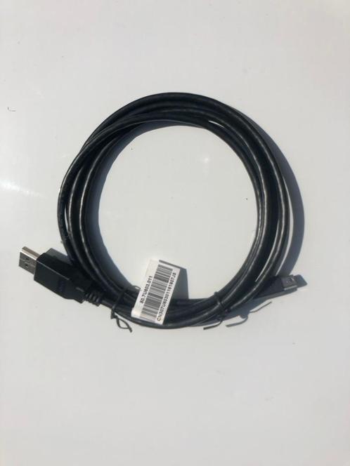 Mini DisplayPort - Displayport kabel, Computers en Software, Pc- en Netwerkkabels, Nieuw, Ophalen of Verzenden