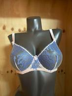 Mimi holliday bh 80c model cosmo pop, Kleding | Dames, Verzenden, Paars, BH