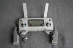 DJI Mavic 2 Controller/Afstandsbediening, Ophalen of Verzenden, Zo goed als nieuw