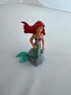 Disney Bullyland Ariel Figuur, Ophalen of Verzenden
