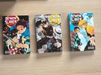 Koyoharu Gotouge - Demon Slayer: Kimetsu no Yaiba, Vol. 1, Ophalen of Verzenden, Gelezen, Koyoharu Gotouge