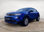 Opel Mokka 1.2 Turbo Elegance Handgeschakeld | Airco | Parke, Stof, Gebruikt, Euro 6, 1199 cc