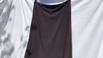 Damesrok maat m Irie travelstof, Kleding | Dames, Maat 38/40 (M), Irié, Ophalen of Verzenden, Zo goed als nieuw