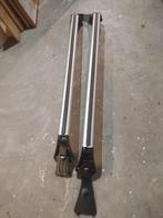 Dakdragers Toyota, Auto diversen, Dakdragers, Ophalen