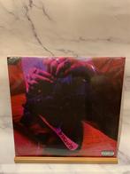 Smino - blkswn Limited Edition Vinyl LP, Ophalen of Verzenden, 2000 tot heden, Nieuw in verpakking, 12 inch