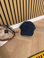 Loro piana, Ophalen of Verzenden, Nieuw, One size fits all, Pet