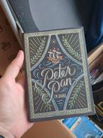 J. M. Barrie - Peter Pan, Ophalen of Verzenden, Zo goed als nieuw, J. M. Barrie