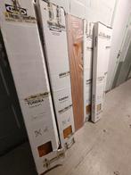 IKEA TUNDRA laminaat – 7 pakken + 1 extra pakket, Ophalen, 50 tot 150 cm, Nieuw, 10 m² of meer