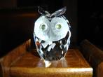 SWAROVSKI - item uil uit 1979, Verzamelen, Swarovski, Ophalen of Verzenden, Nieuw, Figuurtje