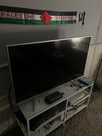 43 inch Sony Smart TV - 4K UHD, Audio, Tv en Foto, Televisies, Ophalen, 50 Hz, Zo goed als nieuw, Sony