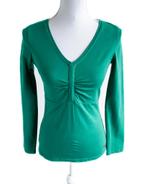 Mooie top van Tante Betsy S, Tante Betsy, Info@tantebetsy.com, Ophalen of Verzenden, Fahrenheitstraat 8 6662 PZ Elst