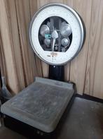 antieke weegschaal, Antiek en Kunst, Ophalen