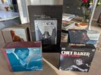 Collectie bijzondere jazz cd's Miles Davis ea, Ophalen of Verzenden, Zo goed als nieuw