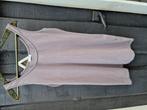 TAUPE TOP MAAT XL SUTHERLAND, Kleding | Dames, Bruin, Maat 46/48 (XL) of groter, Ophalen of Verzenden, Zo goed als nieuw