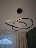 Zo goed als nieuwe design lamp - 2 stuks, Huis en Inrichting, Ophalen of Verzenden