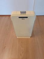 Luchtreinigerapparaat, Ophalen, Zo goed als nieuw, Luchtreiniger