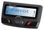 Parrot 3100 gebruikt, Auto diversen, Carkits, Ophalen of Verzenden, Zo goed als nieuw