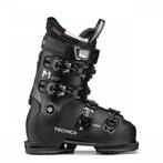 Technica skischoenen 26,0-26,5, Overige merken, 160 tot 180 cm, Schoenen, Ophalen of Verzenden