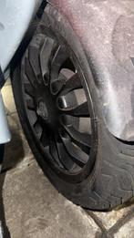 Vespa sprint achtervelg, Ophalen of Verzenden