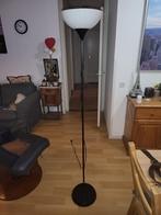 woonkamer staande lamp, Huis en Inrichting, Lampen | Vloerlampen, Ophalen, Gebruikt, 150 tot 200 cm