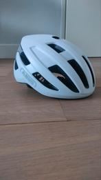 Abus Powerdome maat 54-58 (M) NIEUW, Ophalen of Verzenden, Nieuw, M, Abus