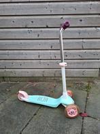 Step Oxelo Decathlon, Ophalen, Gebruikt, Gewone step