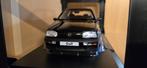 Volkswagen Golf 3 VR6 Lim. Edition 500st (49), Hobby en Vrije tijd, Modelauto's | 1:18, Ophalen of Verzenden, Nieuw, Auto, Norev
