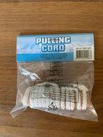 Trekkoord voor slee - Nieuw!, Ophalen of Verzenden, Nieuw