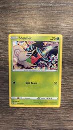 FST Shelmet 013/264, Ophalen of Verzenden, Zo goed als nieuw