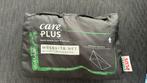 Care Plus Muskietennet/ klamboe buitensport., Caravans en Kamperen, Ophalen of Verzenden, Zo goed als nieuw