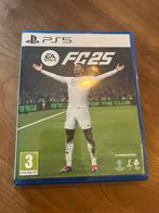 FIFA25 PS5, NIEUW, Ophalen of Verzenden, Nieuw