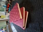 Kunst en kitsh tijdschriften, Ophalen of Verzenden