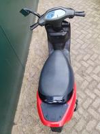 Aprilia amico Puch zip Peugeot zenth vivacity, Gebruikt, Aprilia, Maximaal 45 km/u, Amigo