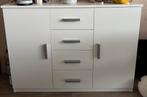 Dressoir, kast, Ophalen, Zo goed als nieuw, 25 tot 50 cm