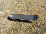 Skateboard goede staat 5€, Sport en Fitness, Skateboarden, Ophalen, Zo goed als nieuw, Skateboard