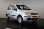 Fiat PANDA 1.2 Edizione Cool, Auto's, Fiat, Voorwielaandrijving, Gebruikt, Origineel Nederlands, Bedrijf