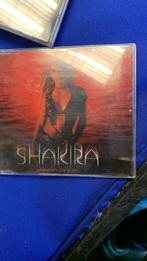 Shakira - when ever when ever, Cd's en Dvd's, Cd's | Overige Cd's, Ophalen of Verzenden