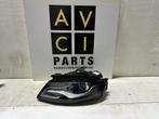 Koplamp Audi A4 8K xenon Led 8K0941003C links, Gebruikt, -, -, -
